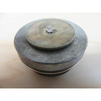 General Electric CR2940UA402B Push Button Switch