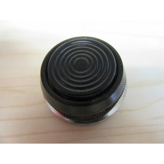 General Electric CR2940UA402B Push Button Switch