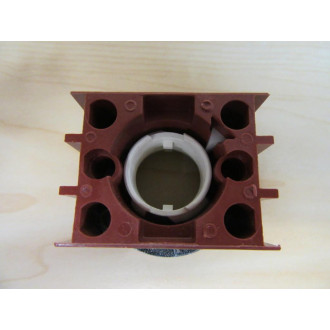 Siemens 3SB03-L Pilot Light