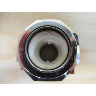 Siemens 3SB03-L Pilot Light