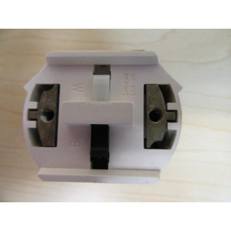 Allen Bradley 800T-J17 Selector Switch Core Only - New No Box