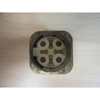 Allen Bradley 800T-J17 Selector Switch Core Only - New No Box