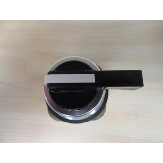 Allen Bradley 800T-J17 Selector Switch Operator Only - New No Box