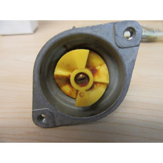 General Electric CR2940UB203B Selector Switch Operator Only