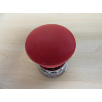 General Electric CR2940UK402C Push Button Switch