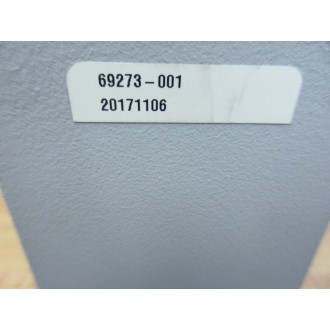 69273-001 Circuit Board 69273001 - Used