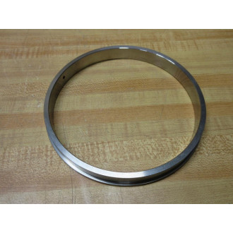 Flowserve 1638A05500DA001 Casing Ring