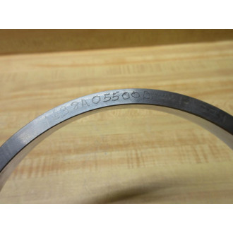 Flowserve 1638A05500DA001 Casing Ring