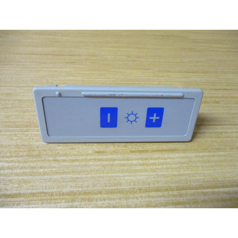 131A133-00-009 Brightness Control Board - Used