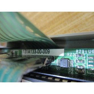 131A133-00-009 Brightness Control Board - Used