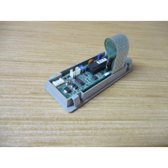 131A133-00-009 Brightness Control Board - Used