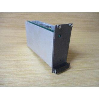 Philips PE126700U Power Supply PE126700U - Used