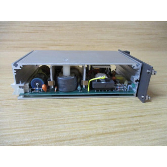 Philips PE126700U Power Supply PE126700U - Used