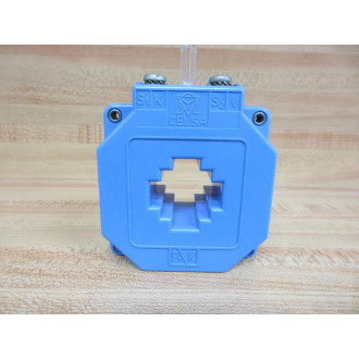 Celsa IB 5001A Current Transformer 1B 5001A - Used