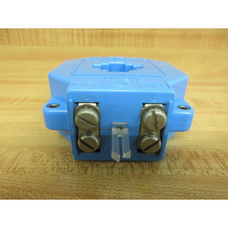 Celsa IB 5001A Current Transformer 1B 5001A - Used