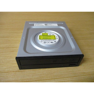 Hitachi GHA2N Super Multi DVD Rewriter - Used