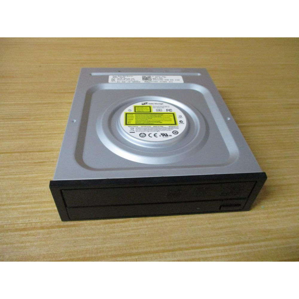 Hitachi GHA2N Super Multi DVD Rewriter - Used