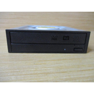 Hitachi GHA2N Super Multi DVD Rewriter - Used