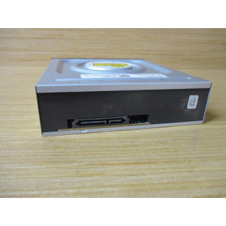 Hitachi GHA2N Super Multi DVD Rewriter - Used