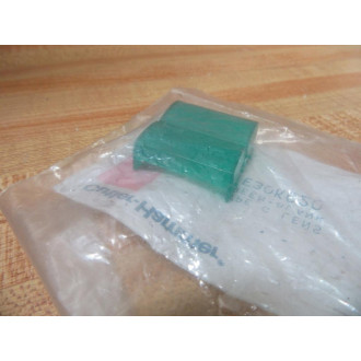 Cutler Hammer E30KG20 Eaton Button (Pack of 2)