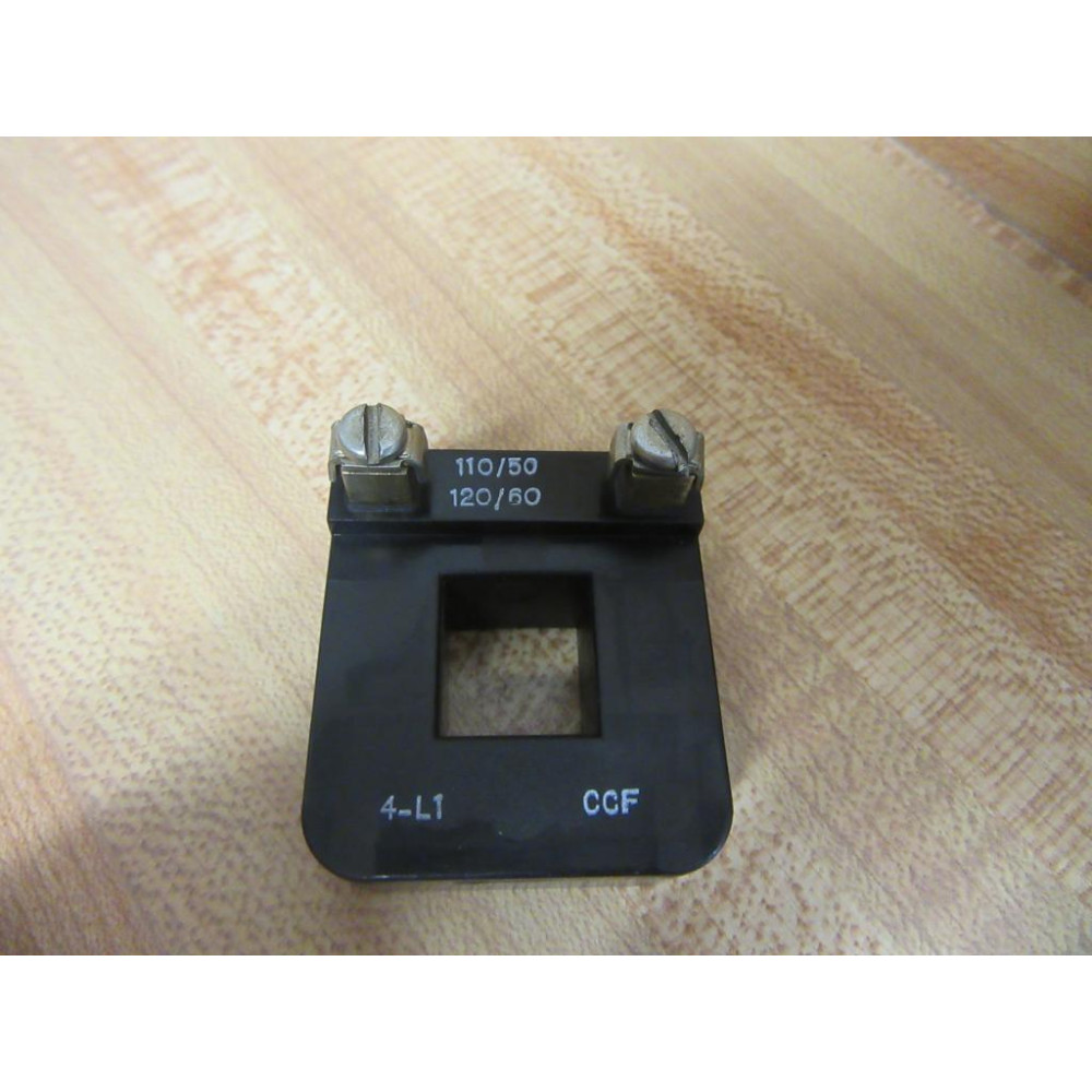 Joslyn Clark 4-L1 Ward Leonard Coil 4L1 - New No Box