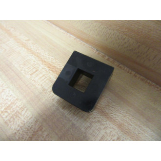 Joslyn Clark 4-L1 Ward Leonard Coil 4L1 - New No Box