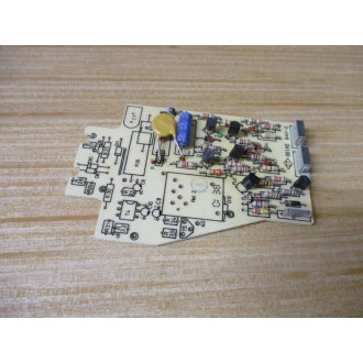 A1930.20-1-1 Circuit Board - Used