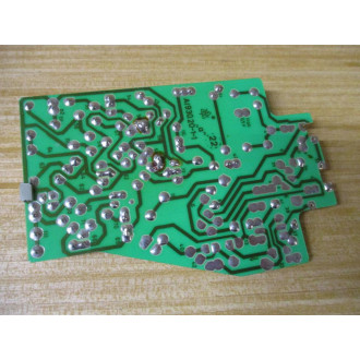 A1930.20-1-1 Circuit Board - Used