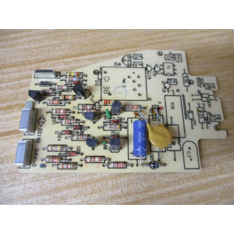 A1930.20-1-1 Circuit Board - Used