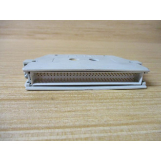 SattControl 975-111-202 Electronic Program Module EPM2K - Used