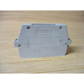 SattControl 975-111-202 Electronic Program Module EPM2K - Used