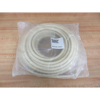 Watson Marlow 902.0032.024 Tubing 9020032024