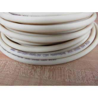 Watson Marlow 902.0032.024 Tubing 9020032024