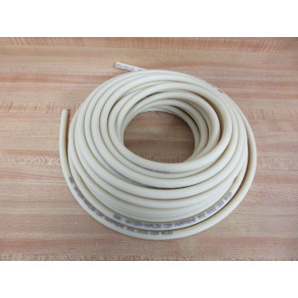 Watson Marlow 902.0032.024 Tubing 9020032024