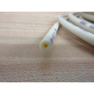 Watson Marlow 902.0032.024 Tubing 9020032024