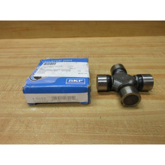 SKF 1-0153 Universal Joint 70719