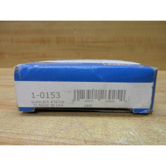 SKF 1-0153 Universal Joint 70719