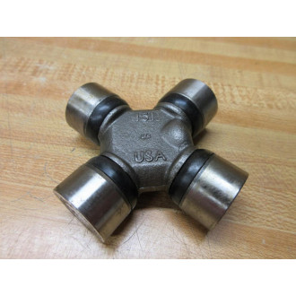 SKF 1-0153 Universal Joint 70719