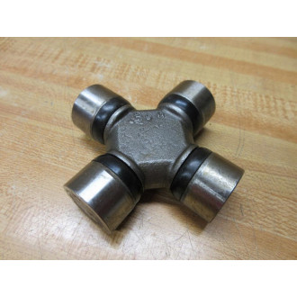 SKF 1-0153 Universal Joint 70719