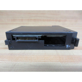 GE Fanuc IC693MDL930F Output Relay - Used