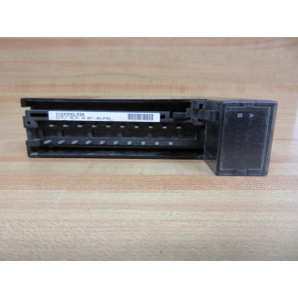 GE Fanuc IC693MDL930F Output Relay - Used