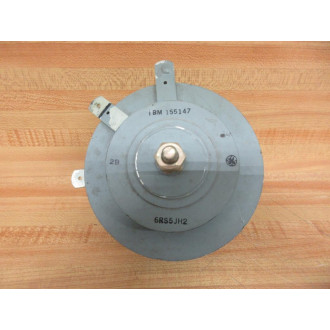 GE 6RS5JH2 Rectifier - Used