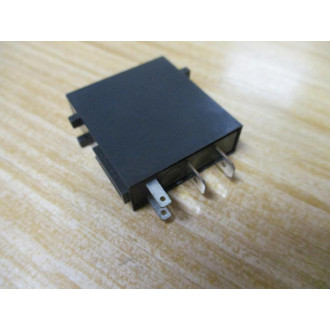 Omron G3TA-ODX02S 24VDC Solid State Relay G3TA-0DX02S-24VDC - New No Box