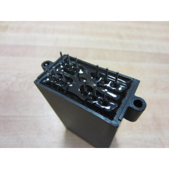 Opto 22 OAC5Q Module - New No Box