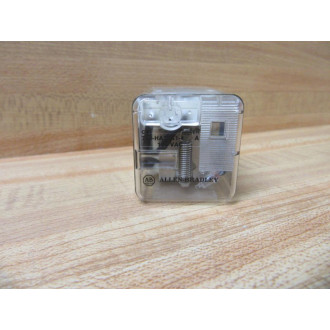 Allen Bradley 700-HA33A1-4 Relay 700-HA33A1-4 Series A