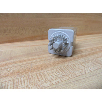 Allen Bradley 700-HA33A1-4 Relay 700-HA33A1-4 Series A