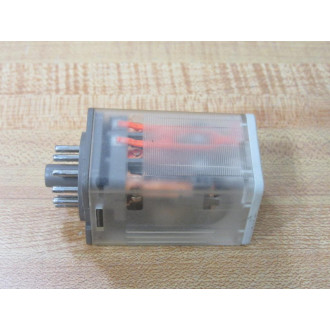 Allen Bradley 700-HA33A1-4 Relay 700-HA33A1-4 Series B (Pack of 3) - New No Box