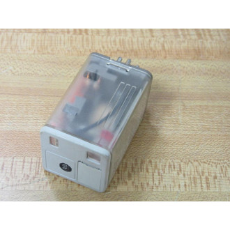 Allen Bradley 700-HA33A1-4 Relay 700-HA33A1-4 Series B (Pack of 3) - New No Box