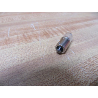 Allen Bradley B2A Miniature Lamp Light Bulb - New No Box