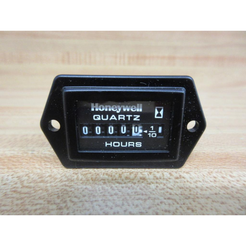 Honeywell 85094-12 Microswitch 8509412 - New No Box